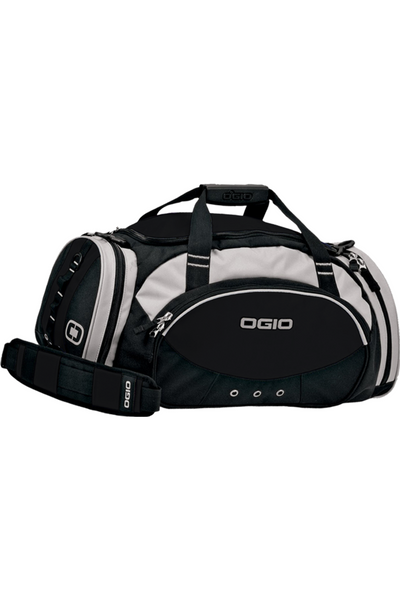 OGIO - All Terrain Duffel