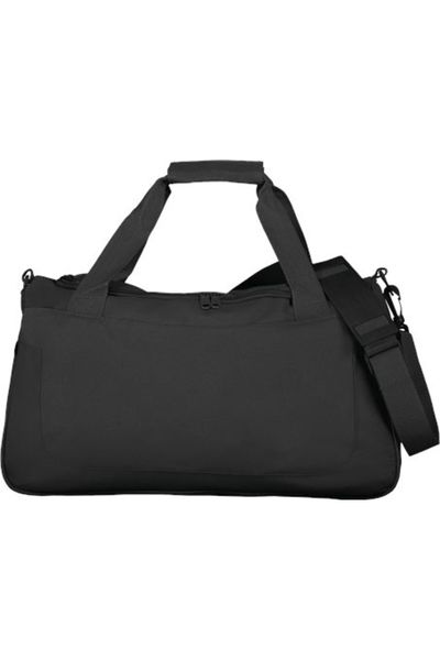 Augusta Sportswear Spirit Bag