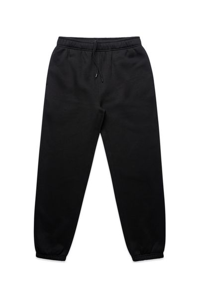 AS Colour Wo's Relax Track Pants