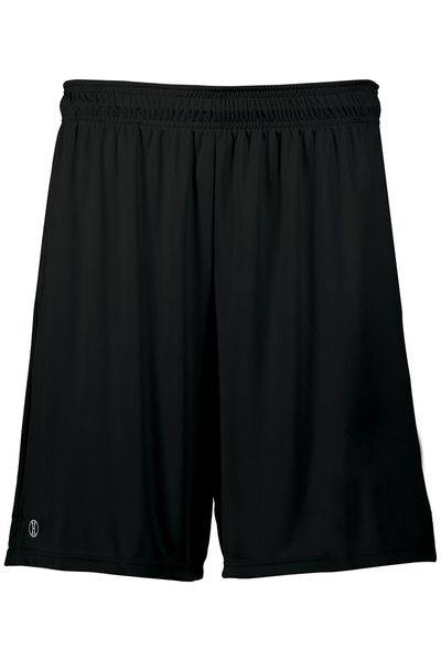 Holloway Whisk 2.0 Short