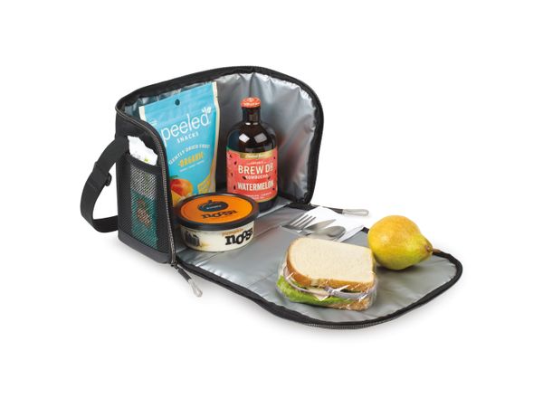 Goodwin Lunch Cooler