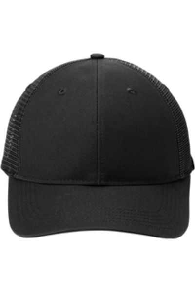 Carhartt Rugged Professional Series Cap