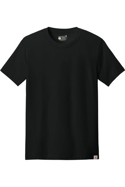 Carhartt Short Sleeve T-Shirt