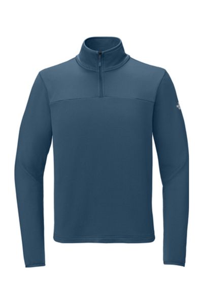 The North Face Aim 1/4-Zip Fleece