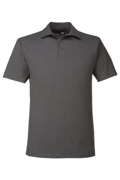Spyder Men's Spyre Polo