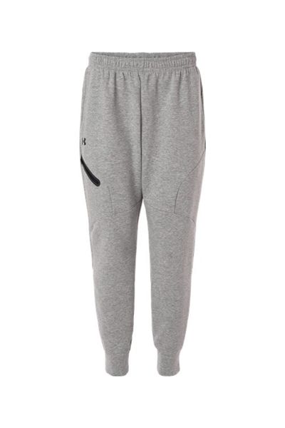 Under Armour Men's Unstoppable Fleece Joggers