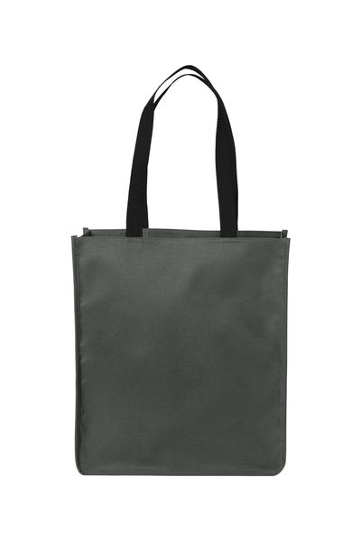 Port Authority Upright Essential Tote