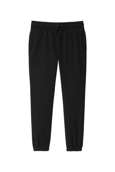 District Women's V.I.T. Fleece Sweatpant