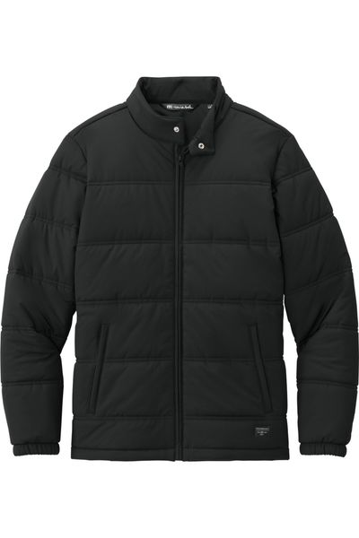 TravisMathew Cold Bay Jacket