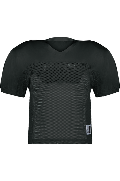Alleson Athletic Dazzle Mesh Football Practice Jersey