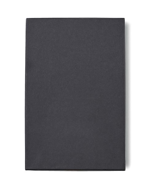 Moleskine® Medium Notebook Gift Set