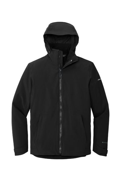 Eddie Bauer WeatherEdge 3-in-1 Jacket