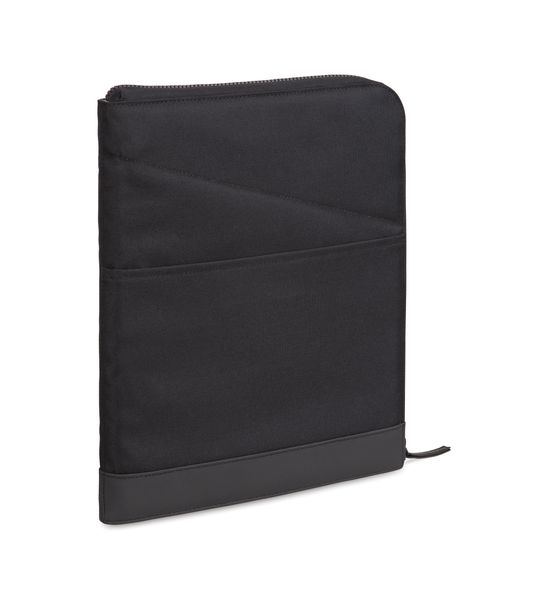 Mobile Office Desktop Document Sleeve