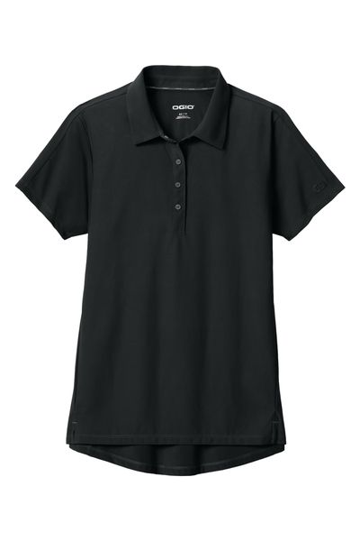 OGIO Women's Envision Polo