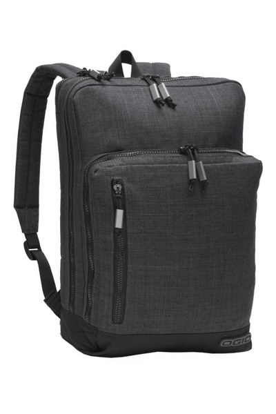 OGIO Sly Pack