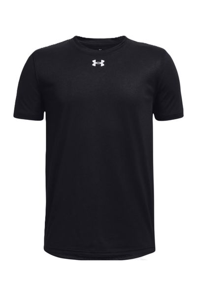 Under Armour Youth Tech Team T-Shirt