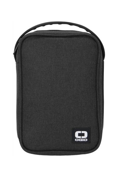 OGIO Vault