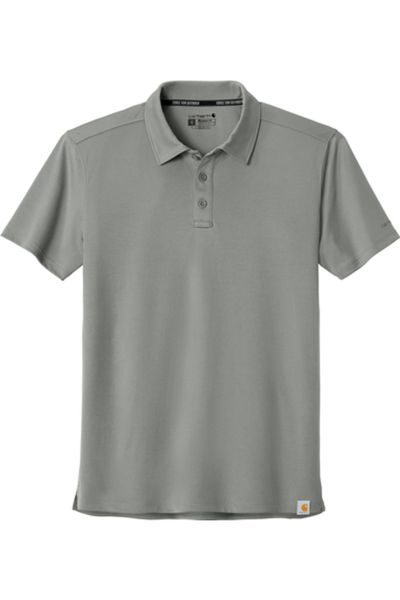 Carhartt Force Sun Defender Polo