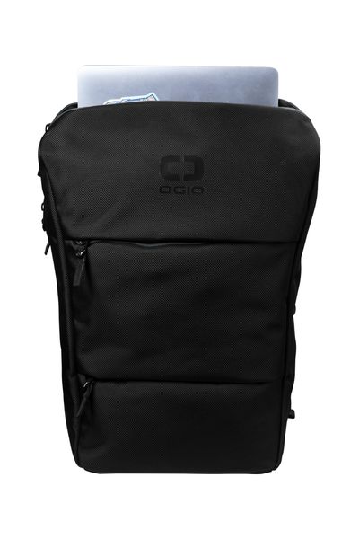OGIO Sprint Pack