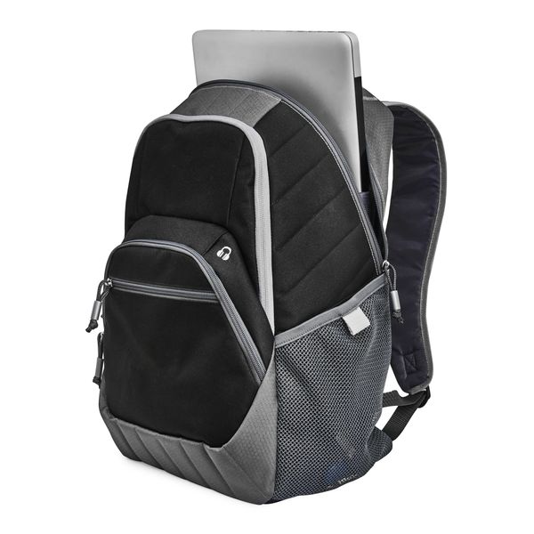 Rangeley Deluxe Laptop Backpack