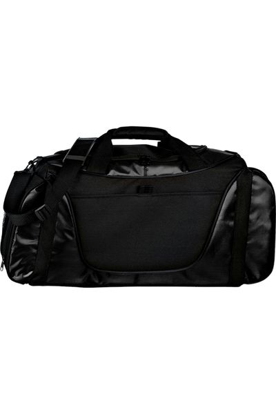Port Authority Medium Two-Tone Duffel