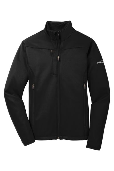 Eddie Bauer Weather-Resist Soft Shell Jacket