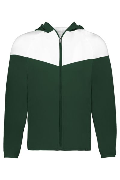 Badger Sport Youth Sprint Outer Core Jacket