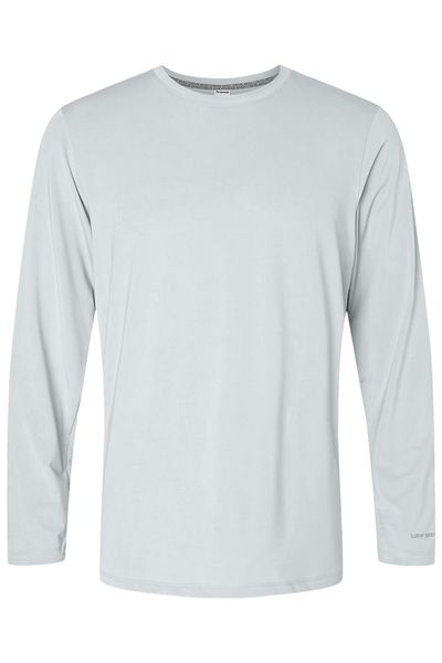 Paragon Aruba Extreme Performance Long Sleeve T-Shirt