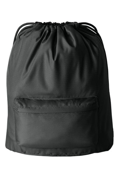 Port Authority Diamond Pocket Cinch
