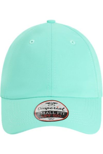 Imperial The Original Small Fit Women's Performance Cap