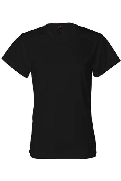 B-Core Women's Tee
