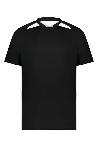 High Five Youth Hawk Evolution Soccer Jersey