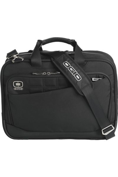 OGIO - Element Messenger