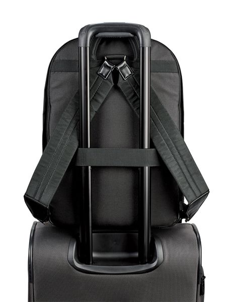 Travis & Wells® Lilah Laptop Backpack