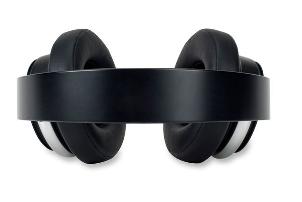 Astra 3D Active Noise Cancellation Bluetooth® Headphones