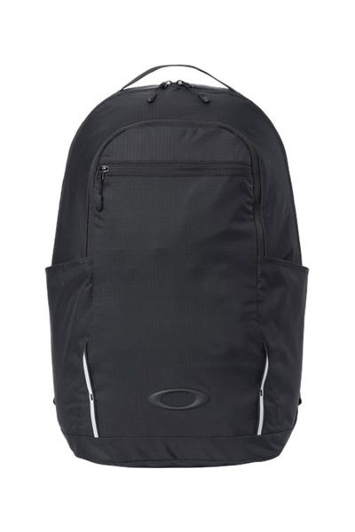 Oakley 28L Sport Backpack