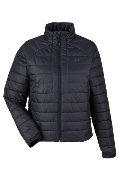 Under Armour Ladies' Storm Insulate Jacket