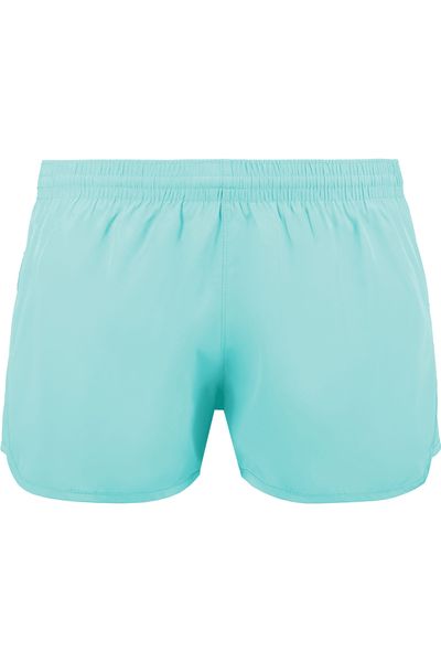 Augusta Sportswear Girls' Wayfarer Shorts