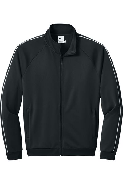 Nike Track Jacket