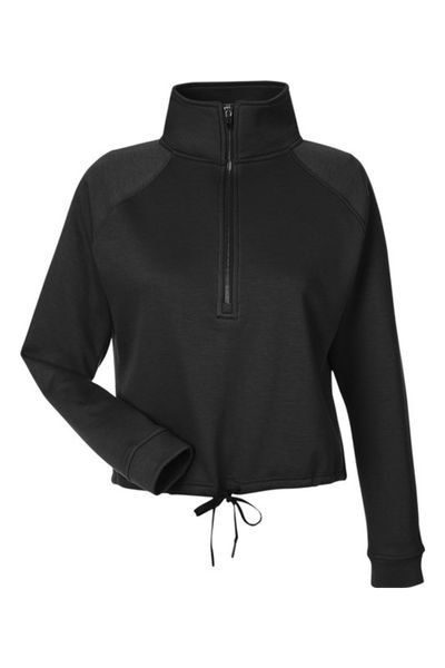 Spyder Ladies' Xtryme Half-Zip