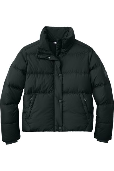 Outdoor Research Women's Coldsnap Down Jacket