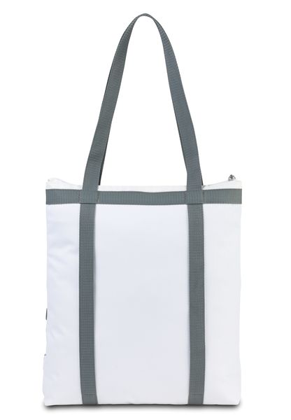 Terrex Sport Tote