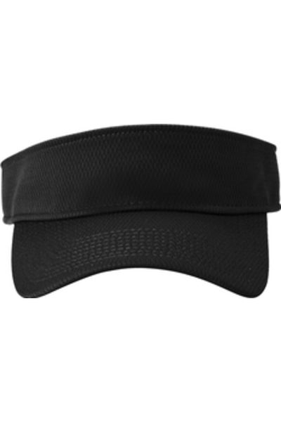 New Era Performance Dash Adjustable Visor