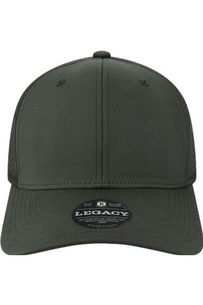 LEGACY Reclaim Mid-Pro Adjustable Cap