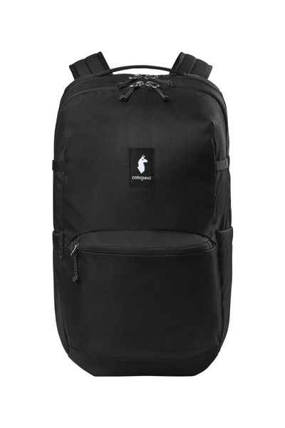Cotopaxi Chiquillo 30L Backpack