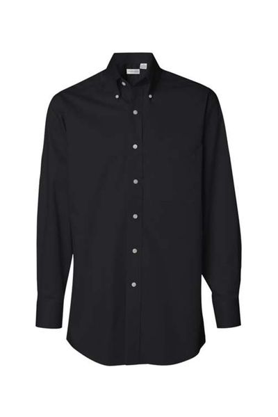 Van Heusen Baby Twill Shirt