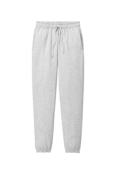 Port & Company Core Fleece Sweatpant