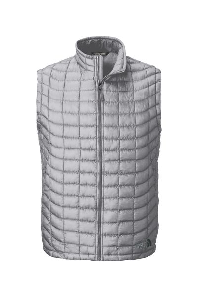 The North Face ThermoBall Trekker Vest