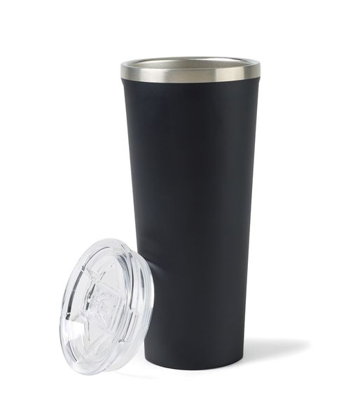 CORKCICLE® Tumbler 24 Oz.
