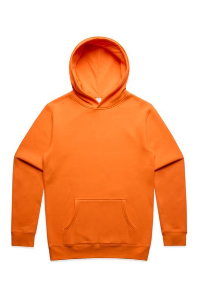 AS Colour Stencil Safety Hood